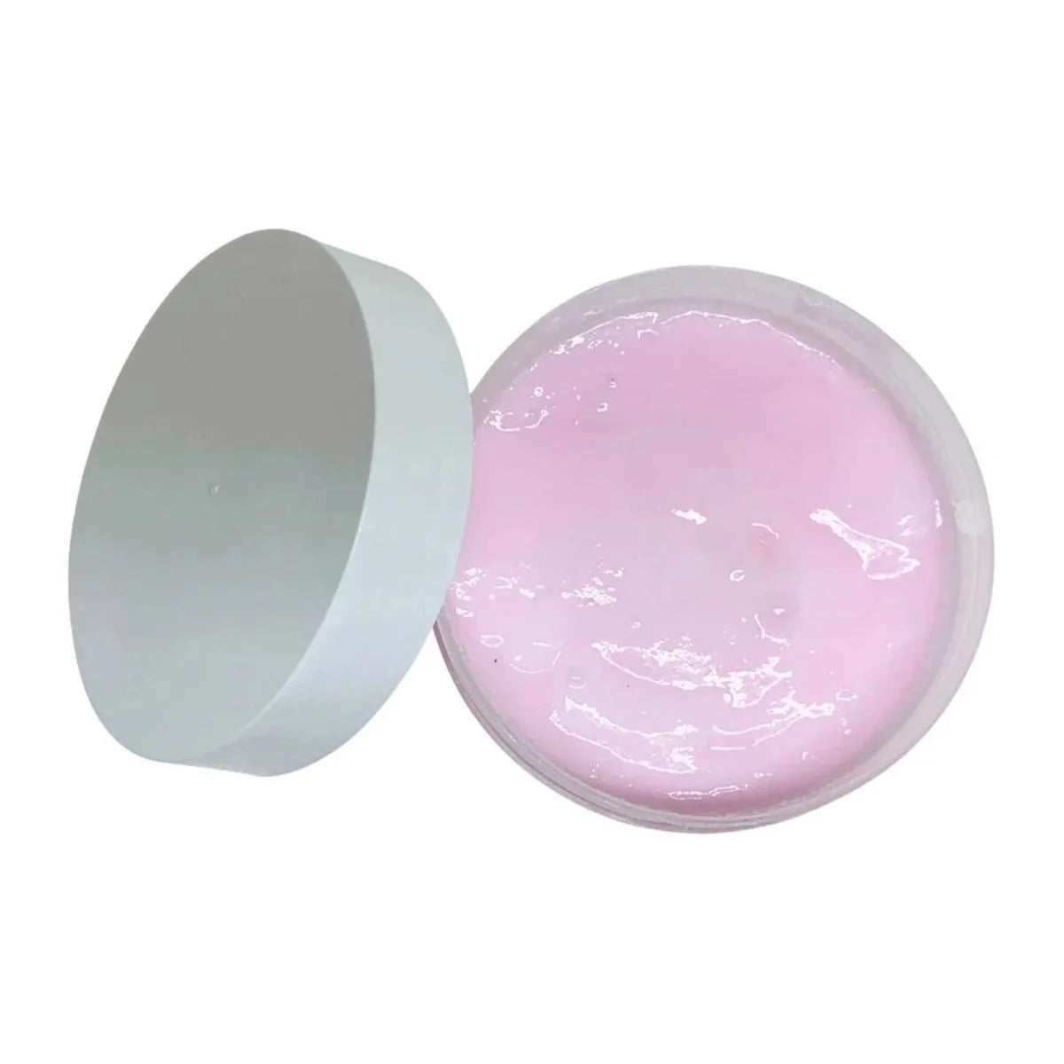 Esfoliante Corporal Rosa Mosqueta 250g - Porán
