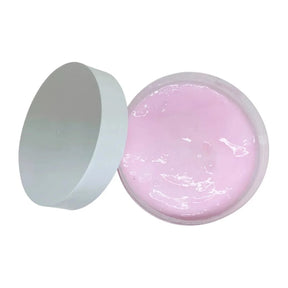 Esfoliante Corporal Rosa Mosqueta 250g - Porán