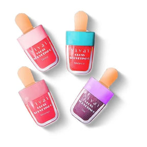 Lip Gloss - Vivai