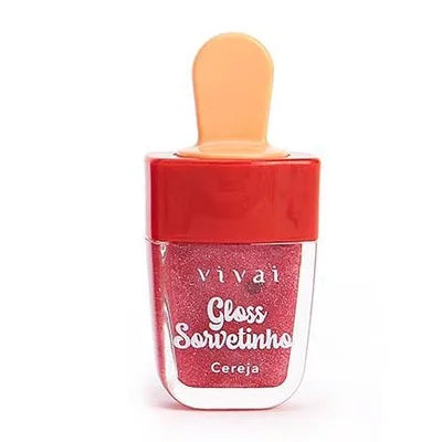 Lip Gloss - Vivai