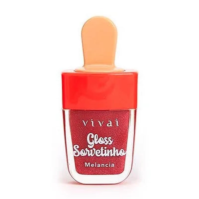 Lip Gloss - Vivai