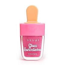 Lip Gloss - Vivai