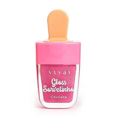 Lip Gloss - Vivai