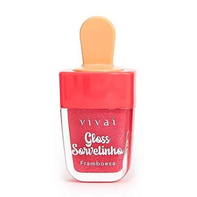 Lip Gloss - Vivai