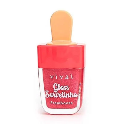 Lip Gloss - Vivai