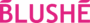 Blushé